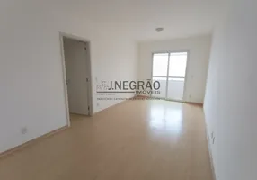 Foto 1 de Apartamento com 2 Quartos à venda, 69m² em Moinho Velho, São Paulo