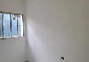 Foto 1 de Casa com 2 Quartos para alugar, 100m² em Assunção, São Bernardo do Campo