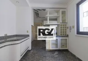 Foto 1 de Apartamento com 3 Quartos à venda, 192m² em Morada Santa Fe, Cotia
