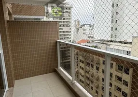 Foto 1 de Apartamento com 1 Quarto à venda, 70m² em Icaraí, Niterói