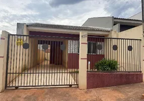 Foto 1 de Casa com 2 Quartos à venda, 129m² em Centro, Sabáudia