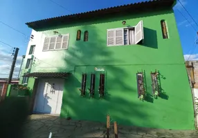 Foto 1 de Casa com 4 Quartos à venda, 300m² em Esmeralda, Viamão