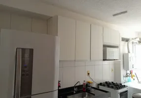 Foto 1 de Apartamento com 2 Quartos à venda, 50m² em Vista Alegre, Rio de Janeiro