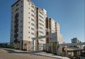 Foto 1 de Apartamento com 2 Quartos à venda, 47m² em Passo das Pedras, Gravataí