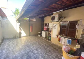 Foto 1 de Casa com 3 Quartos à venda, 98m² em Garcia, Salvador