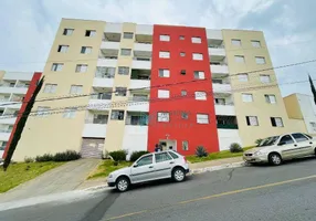 Foto 1 de Apartamento com 2 Quartos à venda, 64m² em Sobradinho, Lagoa Santa