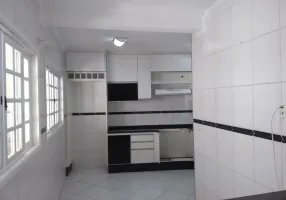 Foto 1 de Casa com 4 Quartos à venda, 194m² em Vila Maria, São Paulo