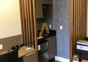 Foto 1 de Sala Comercial à venda, 36m² em Ribeirânia, Ribeirão Preto