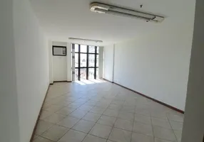 Foto 1 de Ponto Comercial à venda, 52m² em Centro, Niterói