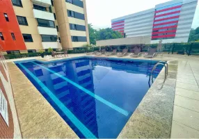 Foto 1 de Apartamento com 3 Quartos à venda, 90m² em Costa Azul, Salvador