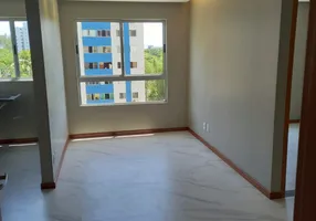 Foto 1 de Apartamento com 2 Quartos à venda, 48m² em Sao Rafael, Salvador