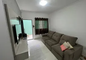 Foto 1 de Casa com 3 Quartos à venda, 140m² em Pernambués, Salvador