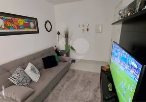 Foto 1 de Apartamento com 2 Quartos à venda, 49m² em São Venancio, Itupeva