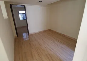 Foto 1 de Casa com 4 Quartos à venda, 300m² em Carijos, Conselheiro Lafaiete