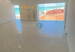 Foto 1 de Apartamento com 2 Quartos à venda, 100m² em Areia Preta, Natal