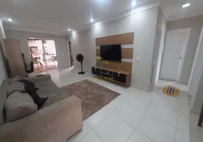 Foto 1 de Casa de Condomínio com 4 Quartos à venda, 140m² em Jardim Imperial, Cuiabá