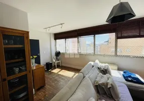 Foto 1 de Apartamento com 3 Quartos à venda, 115m² em Perdizes, São Paulo