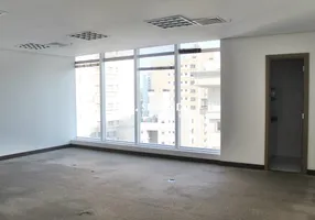 Foto 1 de Sala Comercial para alugar, 49m² em Três Figueiras, Porto Alegre