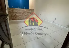 Foto 1 de Casa com 2 Quartos à venda, 57m² em Morada dos Nobres, Taubaté