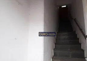 Foto 1 de Imóvel Comercial para alugar, 140m² em Móoca, São Paulo