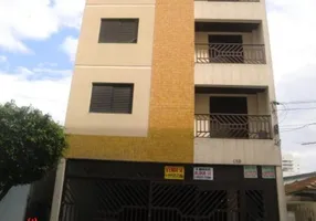 Foto 1 de Prédio Comercial com 2 Quartos à venda, 75m² em Santo Antônio, São Caetano do Sul