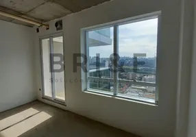 Foto 1 de Imóvel Comercial à venda, 40m² em Brooklin, São Paulo