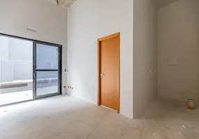 Foto 1 de Apartamento com 2 Quartos à venda, 41m² em São Francisco, Curitiba