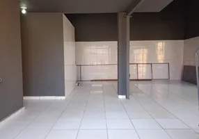 Foto 1 de Ponto Comercial à venda, 70m² em Padre Eustáquio, Belo Horizonte