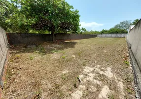 Foto 1 de Lote/Terreno à venda, 578m² em Lagoa do Banana, Caucaia