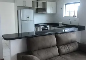 Foto 1 de Apartamento com 2 Quartos à venda, 62m² em Vila Santa Helena, Mogi das Cruzes