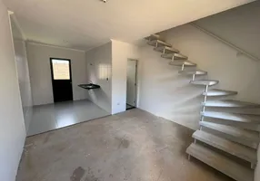 Foto 1 de Casa com 2 Quartos à venda, 130m² em Passo Manso, Blumenau