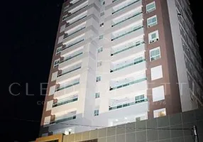 Foto 1 de Apartamento com 3 Quartos à venda, 100m² em Vila Operaria, Itajaí