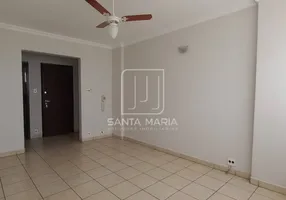 Foto 1 de Apartamento com 2 Quartos à venda, 93m² em Centro, Ribeirão Preto