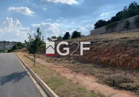 Foto 1 de Lote/Terreno à venda, 601m² em Joao XXIII, Vinhedo