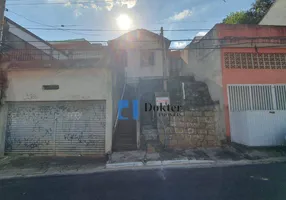 Foto 1 de Lote/Terreno à venda, 550m² em Freguesia do Ó, São Paulo