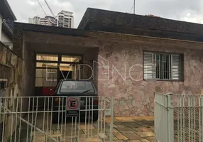 Foto 1 de Imóvel Comercial com 3 Quartos para alugar, 232m² em Jardim Anália Franco, São Paulo