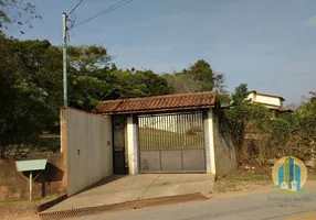 Foto 1 de Fazenda/Sítio com 4 Quartos à venda, 6252m² em Suru, Santana de Parnaíba