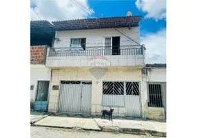 Foto 1 de Casa com 4 Quartos à venda, 84m² em Santos Dumont, Maceió