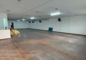 Foto 1 de Prédio Comercial à venda, 611m² em Parque S Lucas, São Paulo