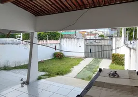 Foto 1 de Casa com 3 Quartos à venda, 225m² em Praia do Flamengo, Salvador