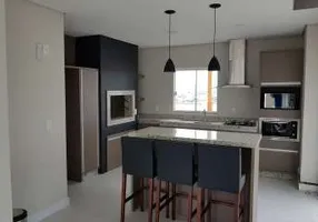 Foto 1 de Apartamento com 2 Quartos à venda, 114m² em Vila Operaria, Itajaí