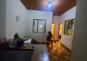 Foto 1 de Casa com 2 Quartos à venda, 90m² em Ilha Amarela, Salvador