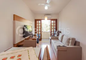 Foto 1 de Apartamento com 2 Quartos à venda, 67m² em Vila Ipiranga, Porto Alegre