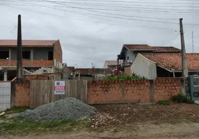 Foto 1 de Lote/Terreno à venda, 300m² em Centro, Balneário Barra do Sul