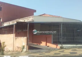 Foto 1 de Ponto Comercial à venda, 401m² em Vila Lemos, Campinas