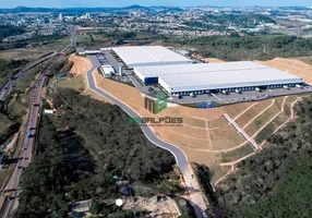 Foto 1 de Galpão/Depósito/Armazém para alugar, 16152m² em Parque Ipiranga, Betim