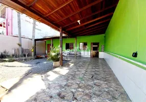 Foto 1 de com 4 Quartos à venda, 310m² em Parque dos Eucaliptos, Gravataí