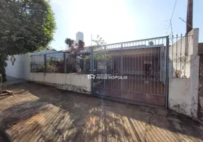 Foto 1 de Casa com 3 Quartos à venda, 166m² em Santa Rosa, Londrina