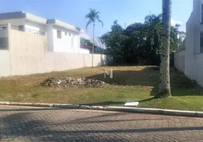 Foto 1 de Lote/Terreno à venda, 1120m² em Balneário Praia do Pernambuco, Guarujá