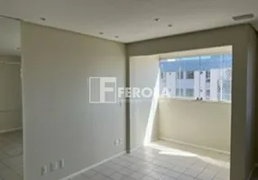 Foto 1 de Apartamento com 2 Quartos à venda, 86m² em Norte, Águas Claras
